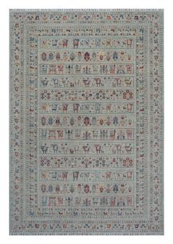 Arijana Shaal 351x245