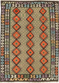 Kilim Afgán Heritage 242x178