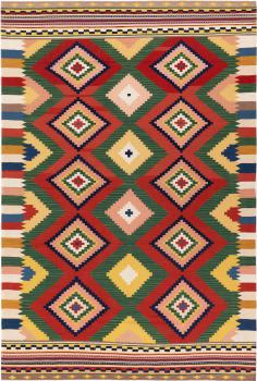 Elysian Limited 294x196