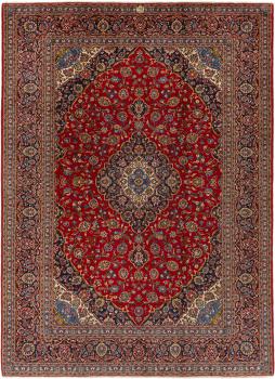 Keshan 339x251