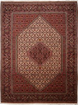 Bidjar Tekab 331x246