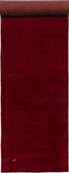 Loom Gabbeh 395x82