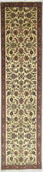 Tabriz 60Raj 285x69