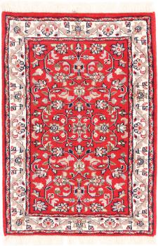 Indo Tabriz 89x59