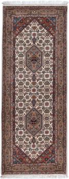 Indo Bidjar 206x79