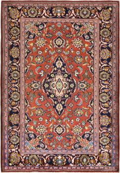 Kashan 161x105