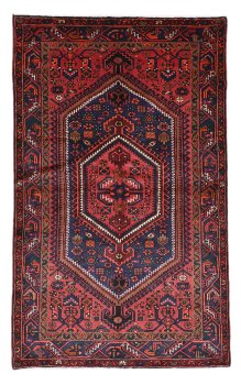 Khamseh 226x135