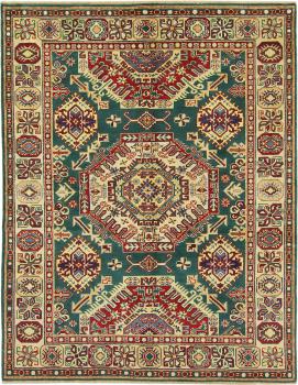 Kazak 198x155