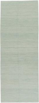 Kelim Fars 288x108