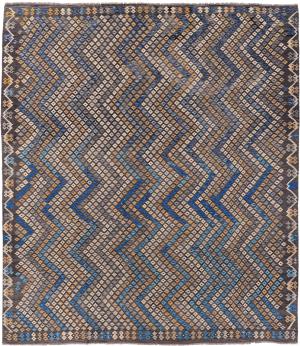 Kilim Afghan Heritage 438x391
