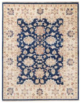 Ziegler Farahan 186x144