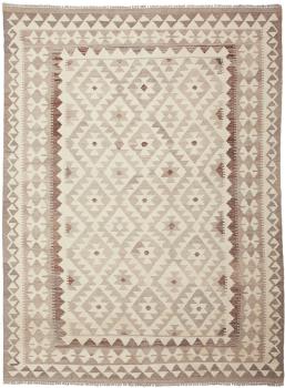 Kilim Afegão 211x153