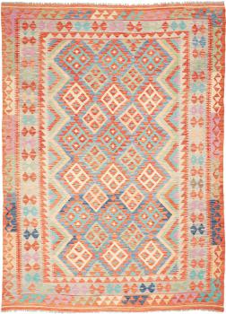 Kilim Afegão 251x180