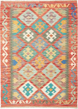 Kilim  Afegão 149x106
