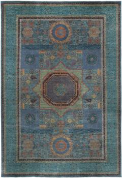 Mamluk 536x363