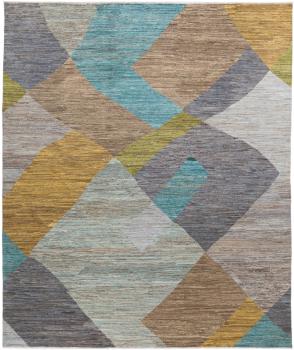 Arijana Design 291x243