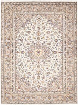 Kashan 339x255