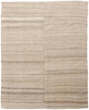 Kilim Fars Antik 177x143