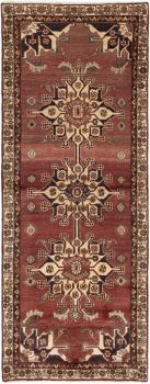 Hamadan 248x93