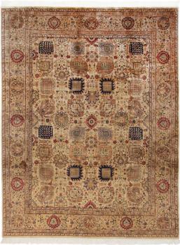 Tabriz 363x275