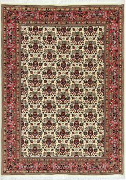 Tabriz 50Raj 146x105