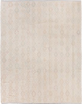 Kelim Afghan 387x313