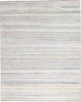 Sadraa Signature 303x244