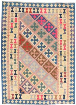 Kelim Fars 199x149
