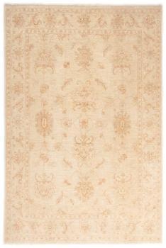 Ziegler Farahan 306x206