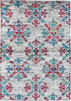 Sari di Seta 200x140