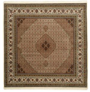 Indo Tabriz Mahi 203x201