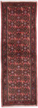Hamadan 199x69