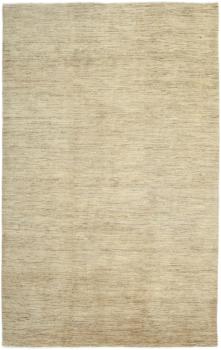 Gabbeh Pakistan 304x190