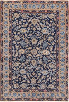 Qum 1999x134