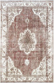 Vintage Royal 299x194