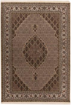 Indo Tabriz 205x142