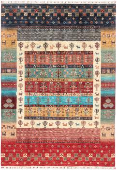 Arijana Design 246x174