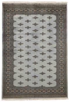 Pakistan Buchara 2ply 247x170