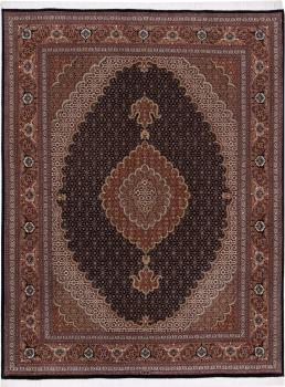 Tabriz 50Raj 199x151