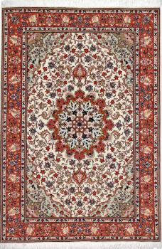 Tabriz 50Raj 150x104