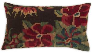 Kilim Rosen Pillowcase 89x49