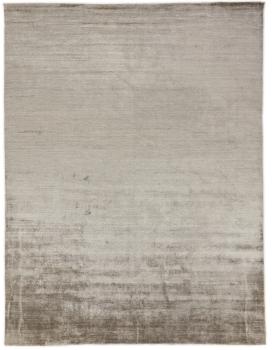 Gabbeh Design 401x299