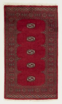 Pakistan Buchara 3ply 158x94