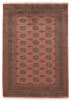 Pakistan Buchara 3ply 237x167