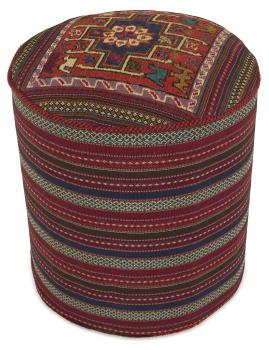 Pouf 44x44