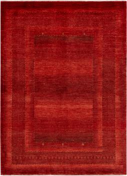 Perzisch Gabbeh Loribaft Essence 214x154