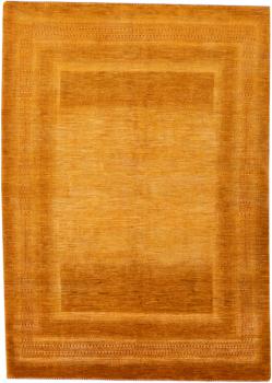 Persa Gabbeh Loribaft Essence 241x173
