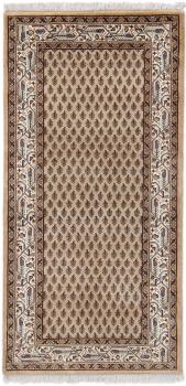 Sarough Mir Laxmi 142x69