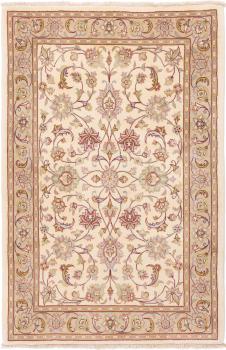 Keshan 169x109