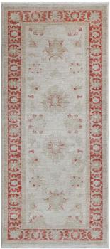 Ziegler Farahan Arijana 151x66
